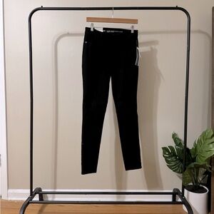 NWT Old Navy Super Skinny Mid Rise Jeans